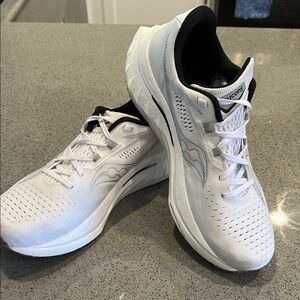 Saucony Endorphin Speed 4 Men’s